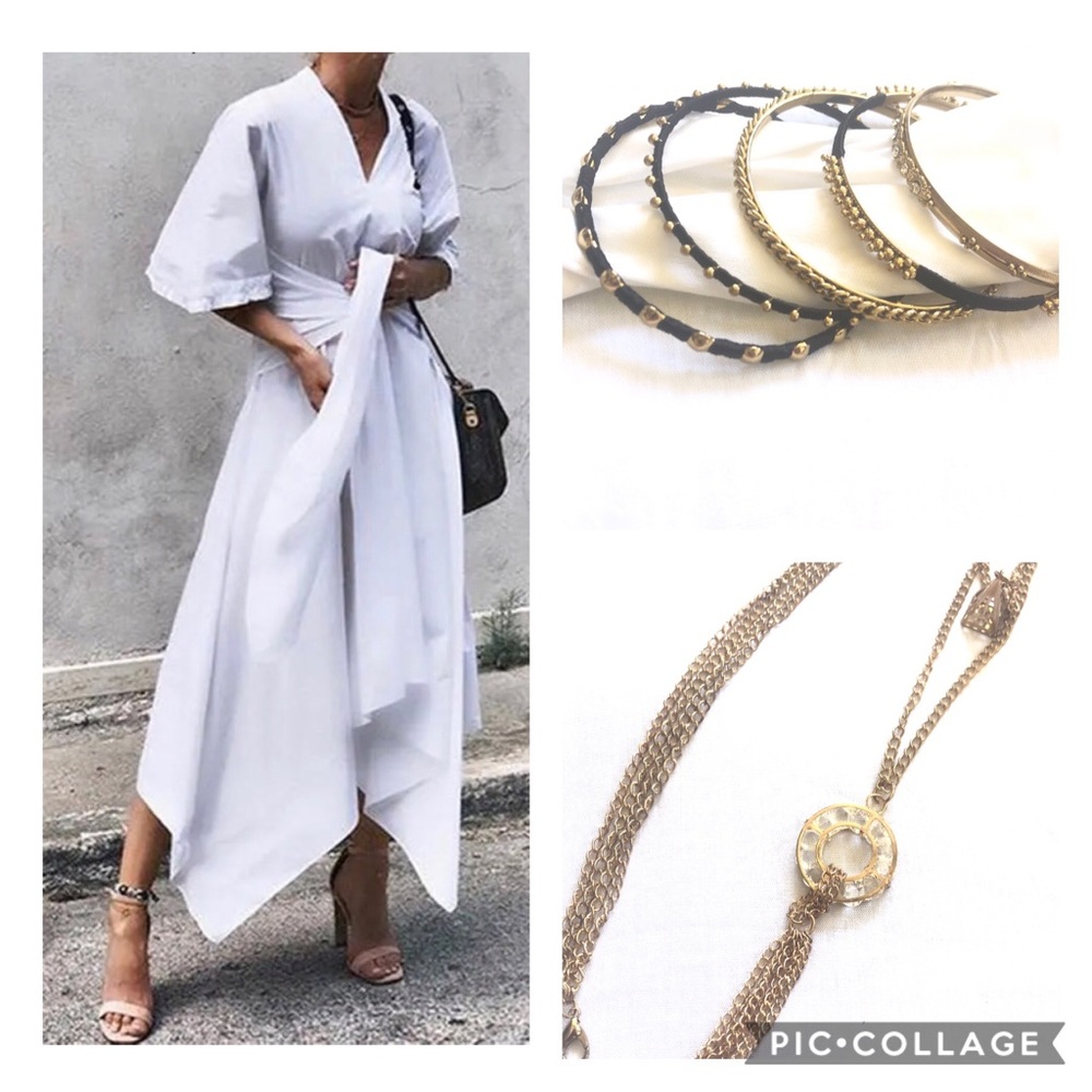 FUN -n- BUNDLE ✨7 items